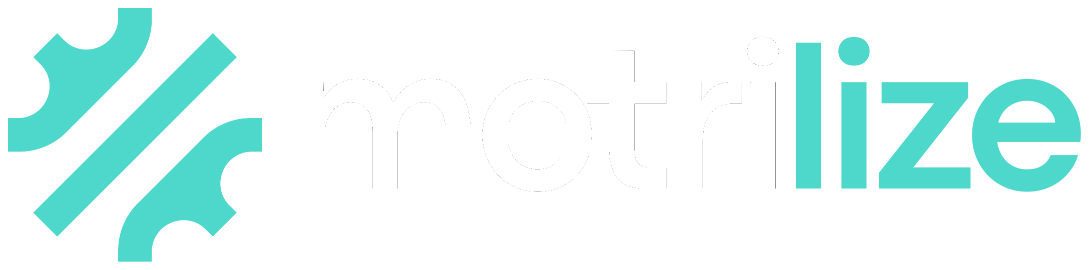 Metrilize
