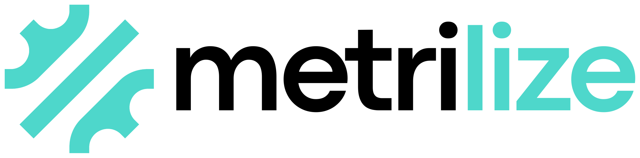 Metrilize