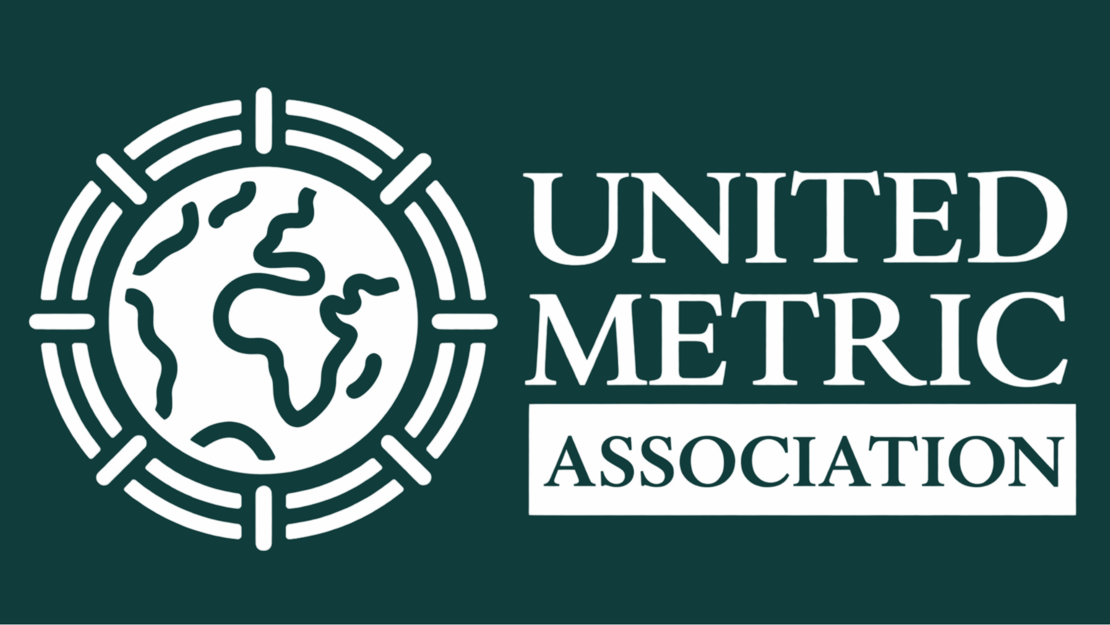 United Metric Association